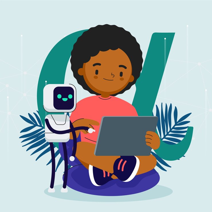 Accessibilité numérique et intelligence artificielle : vers un web plus inclusif